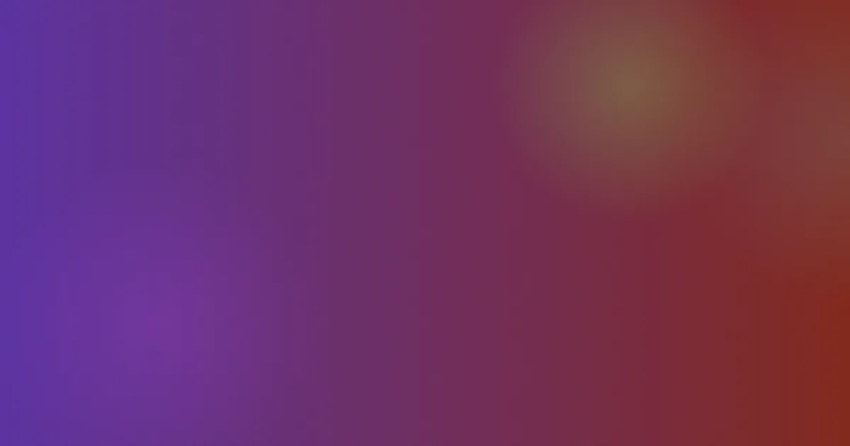 太太的情人对比案例复盘